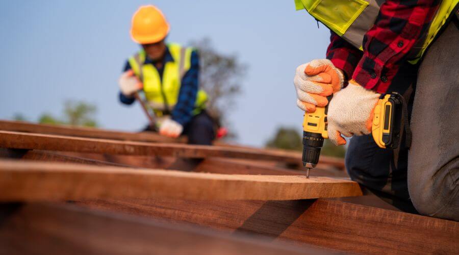 Professional Storm Sewer Service in Proberta, CA